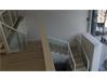 Retail showroom shop for Rent